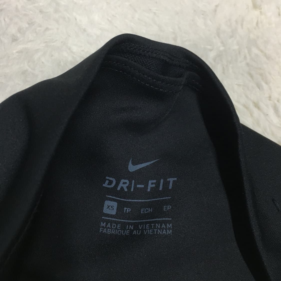 나이키 여성 레깅스 만원샵 DD09 상품이미지2