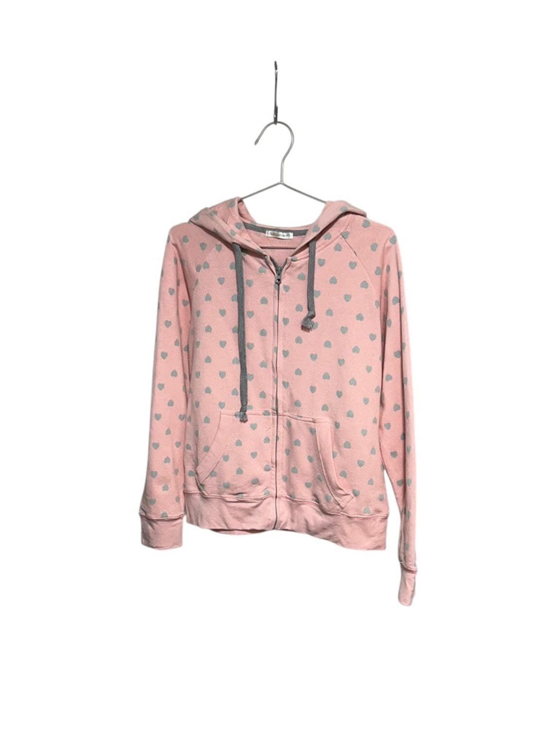 vtg jacket 상품이미지1