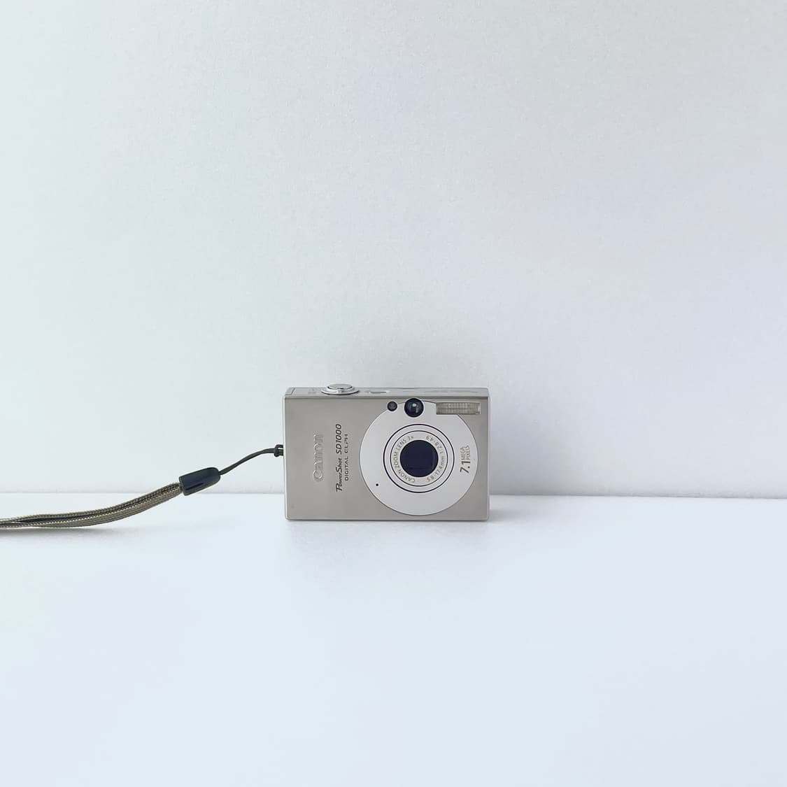 (한글판)캐논 익시 10 익서스 70 sd1000 ixy ixus 상품이미지1