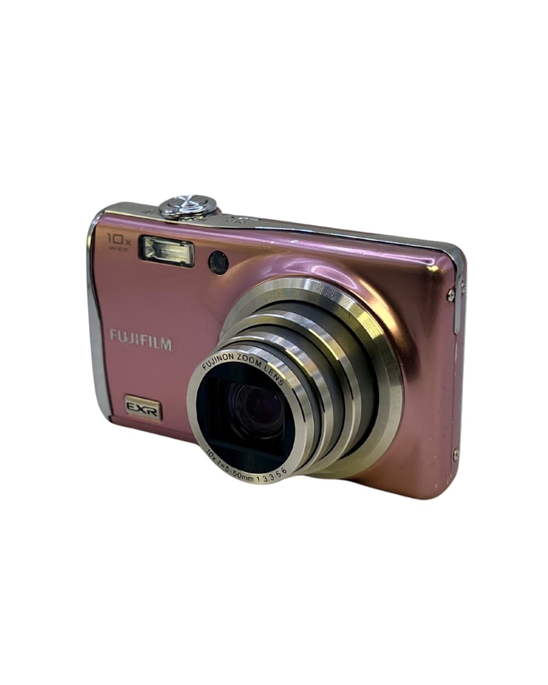 (작례!)Fujifilm Finepix F70EXR 디카 상품이미지7
