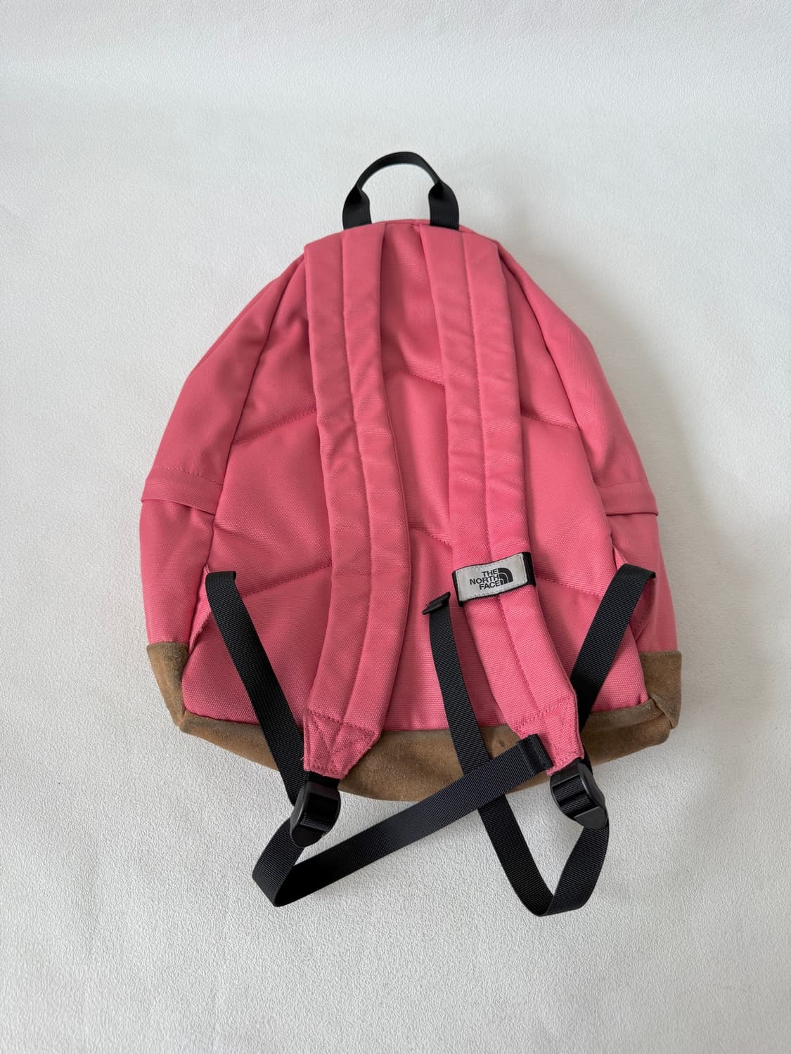 노스페이스(THE NORTH FACE) 백팩 상품이미지5