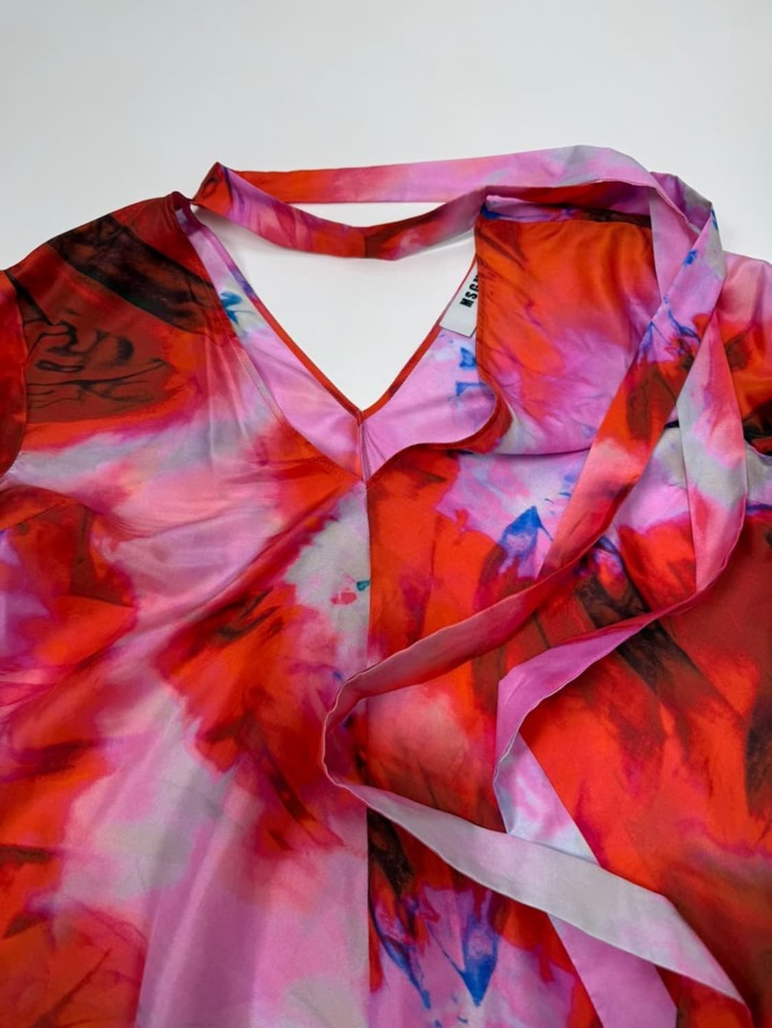 MSGM 상품이미지2