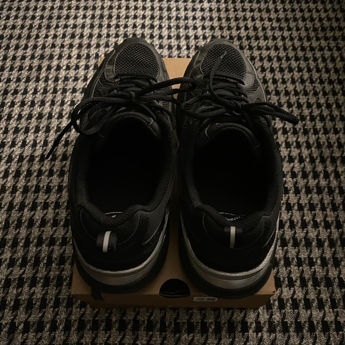 [무료배송] 프로스펙스 스펙터 280 상품이미지2