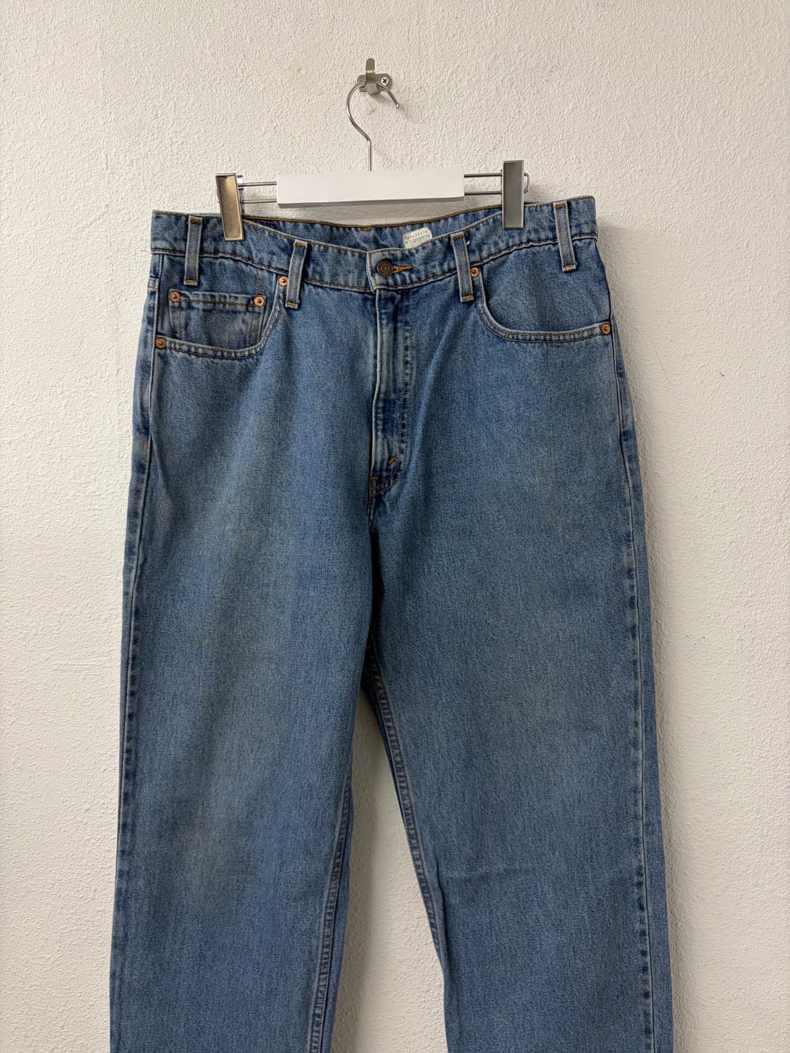 LEVI'S 550 (#041) 상품이미지2
