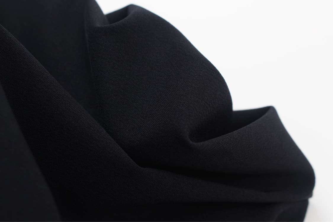 UNITED TOKYO  Open Collar Made In Japan 상품이미지10