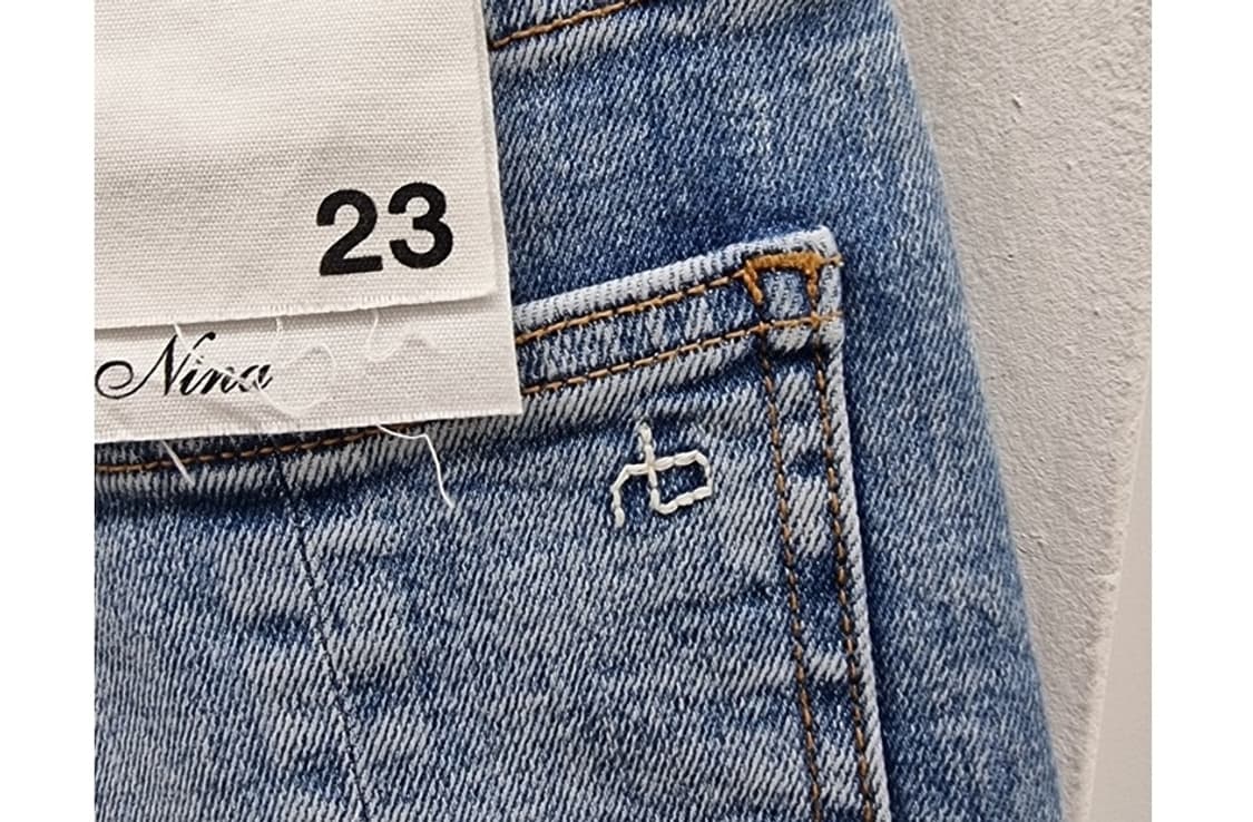 rag&bone 랙앤본 상품이미지7