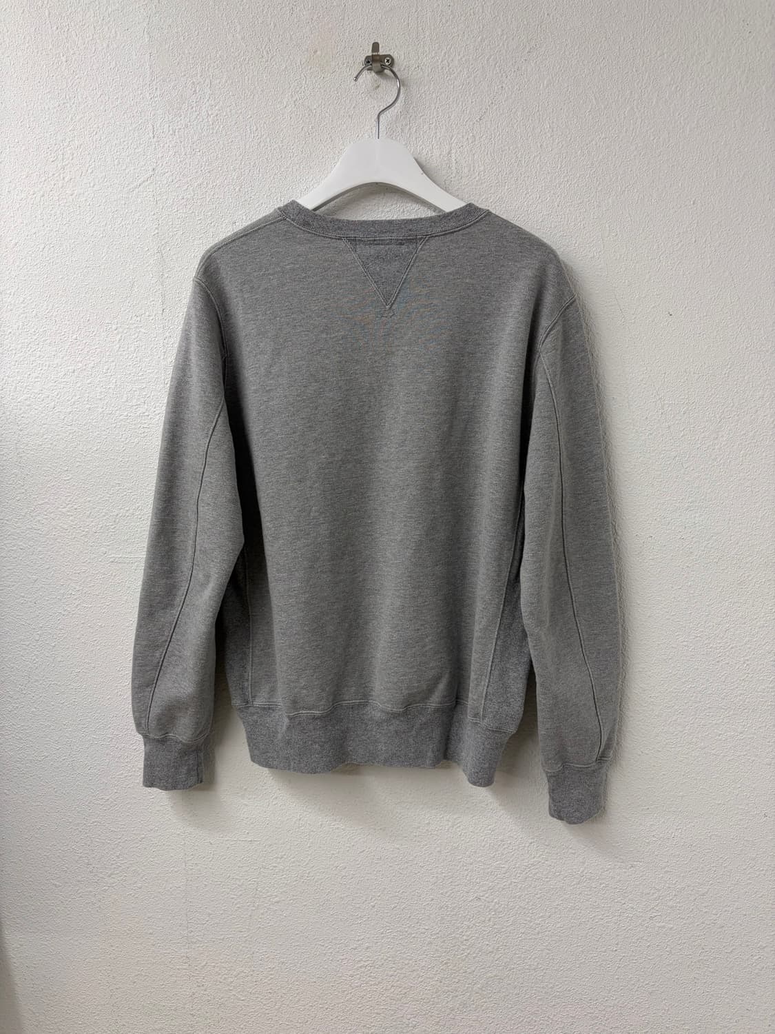 REMI RELIEF 상품이미지4