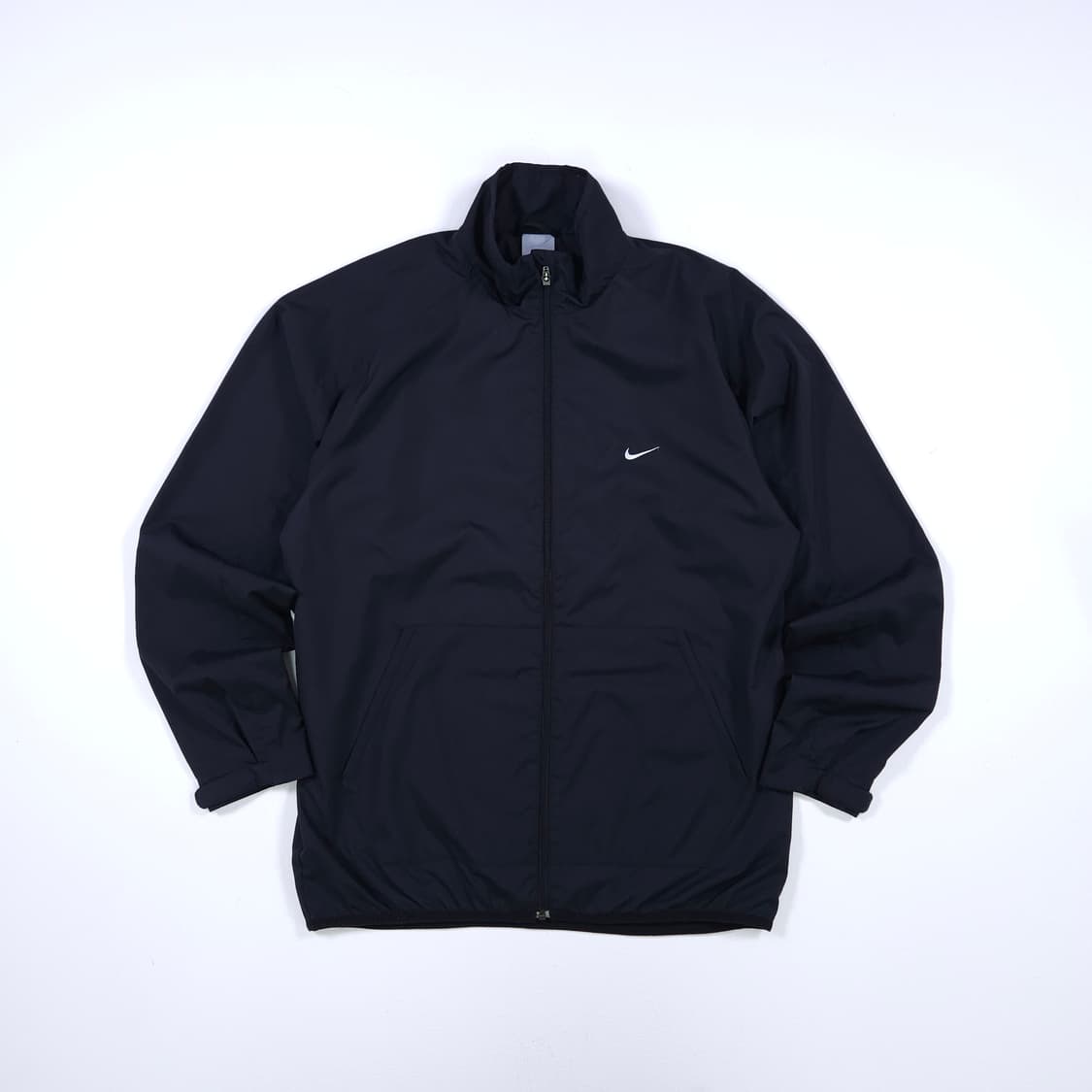 나이키 남성 바람막이 자켓 상품이미지1