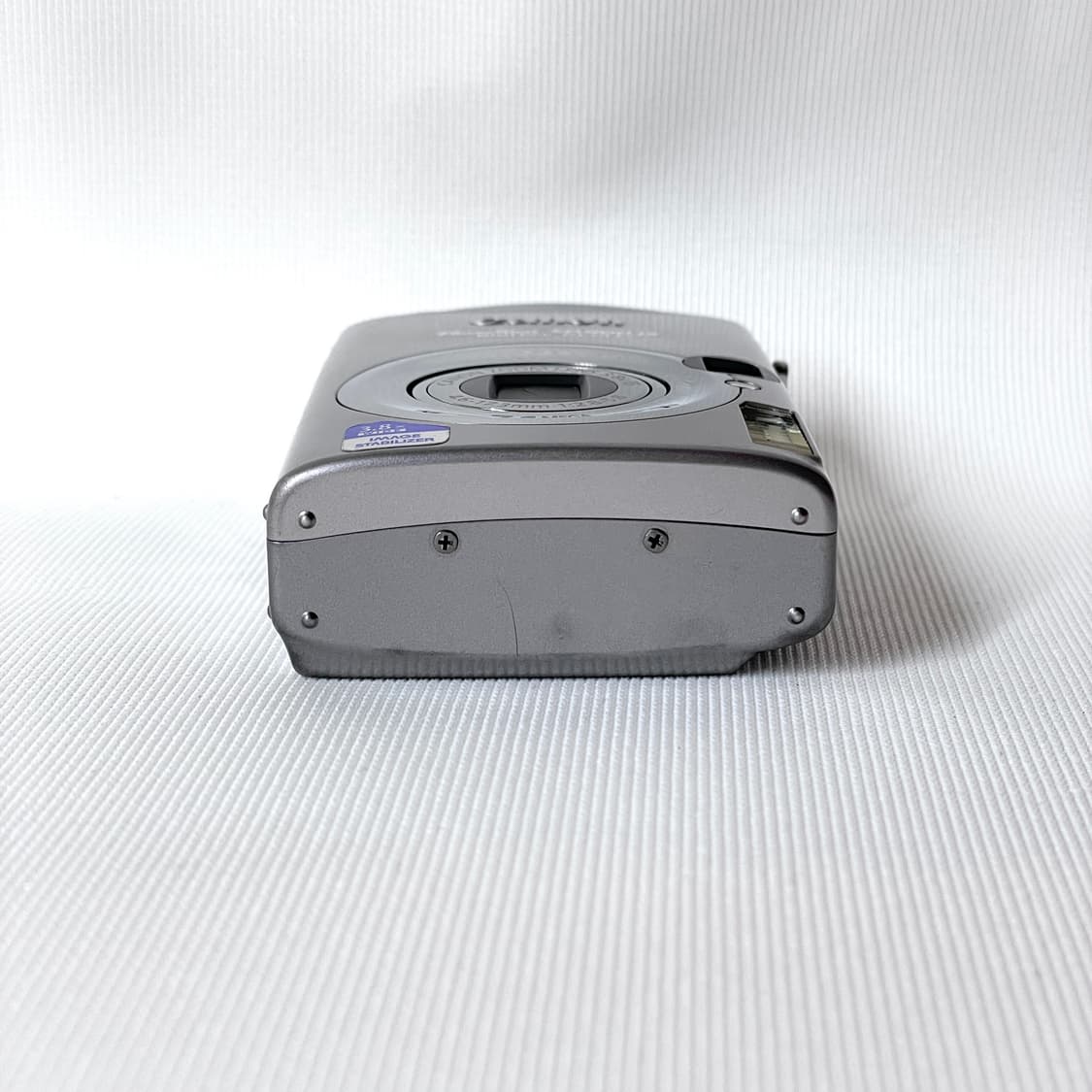 Canon ixus 850 ixy 900 is캐논 익시 익서스 상품이미지7