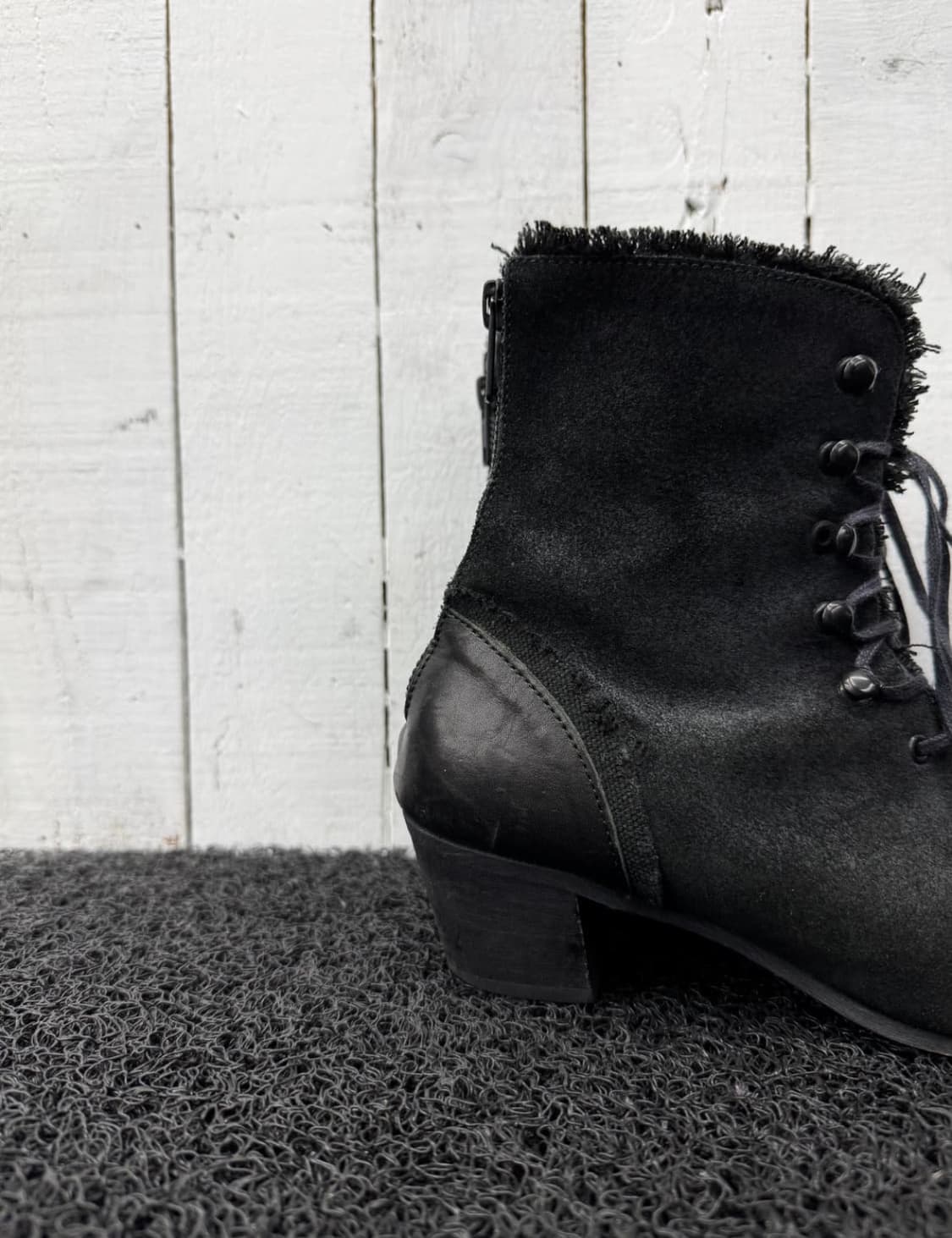 Yohji yamamoto 상품이미지4