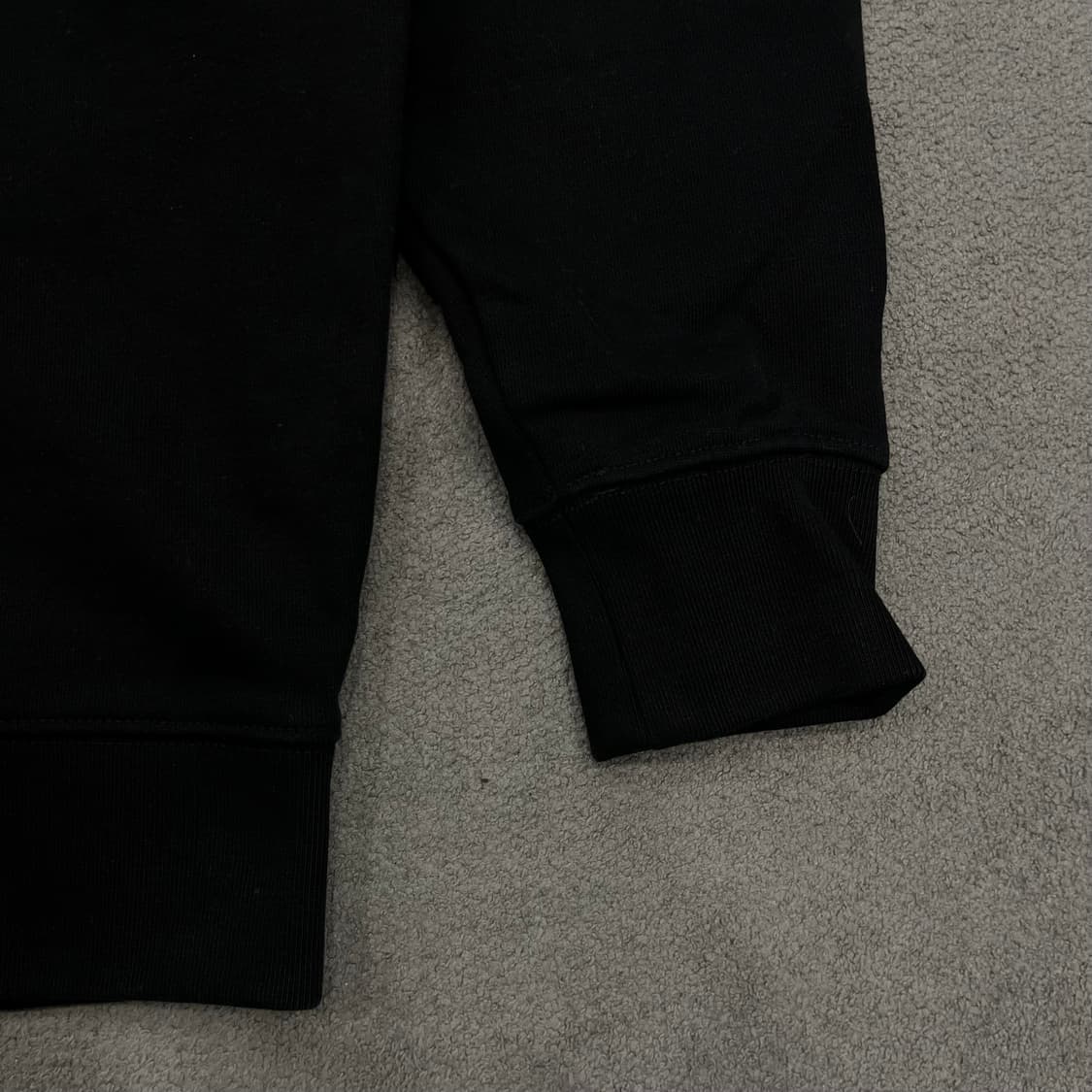 M ZAVANAS 맨투맨 티셔츠 상품이미지3