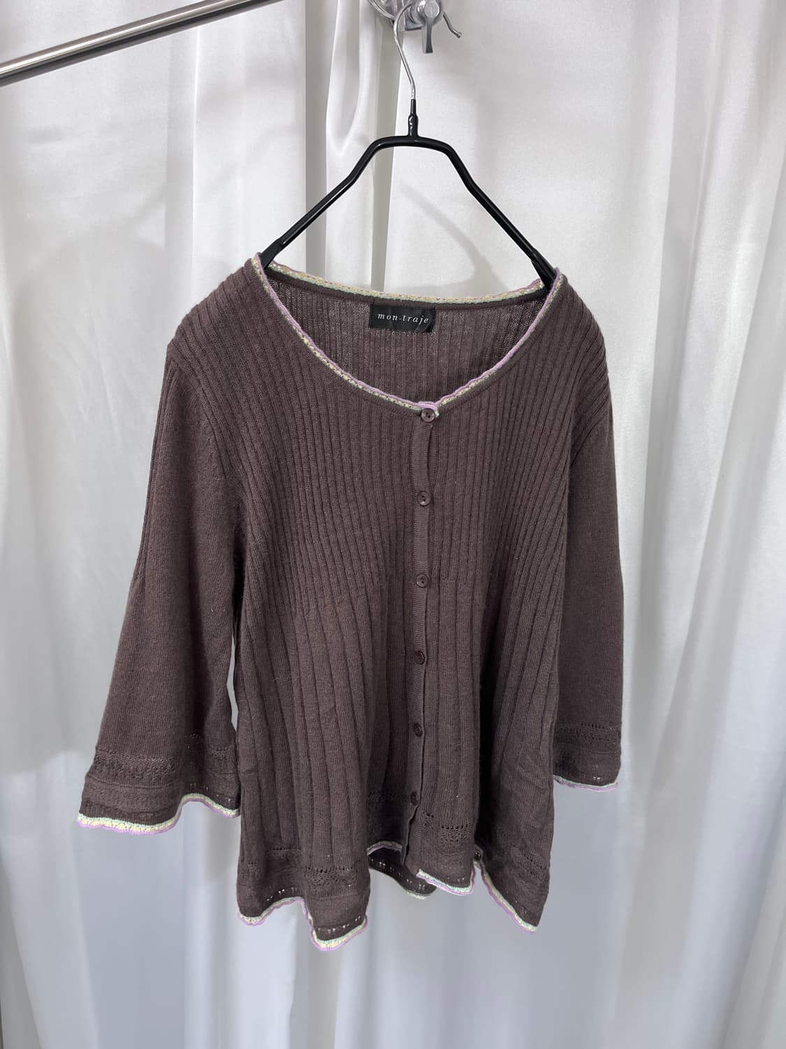 mon-traje 상품이미지1