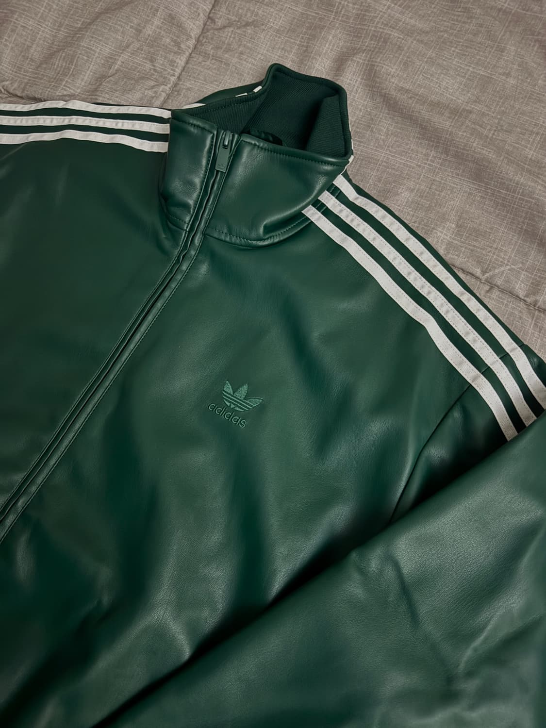 아디다스 포우레더 XL 상품이미지3