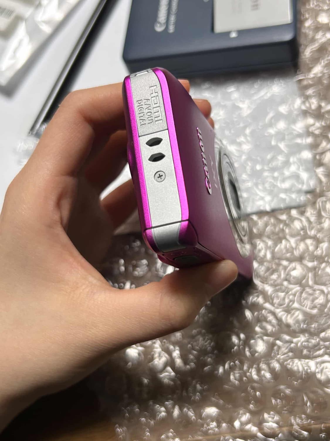 익시 ixy 210f 상품이미지7