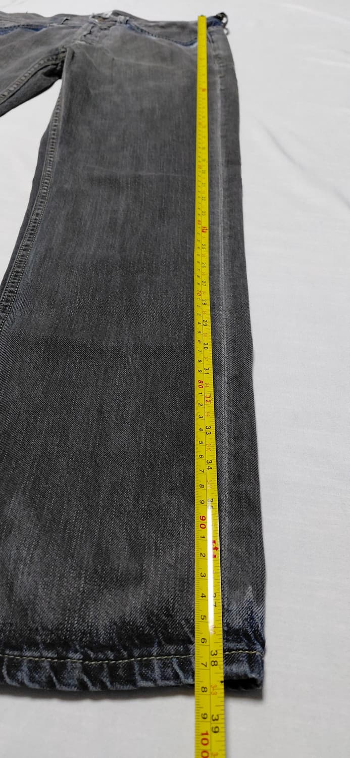 세븐포올맨카인드 Jared(자레드) - 이탈리아산 30 무료배송 상품이미지9