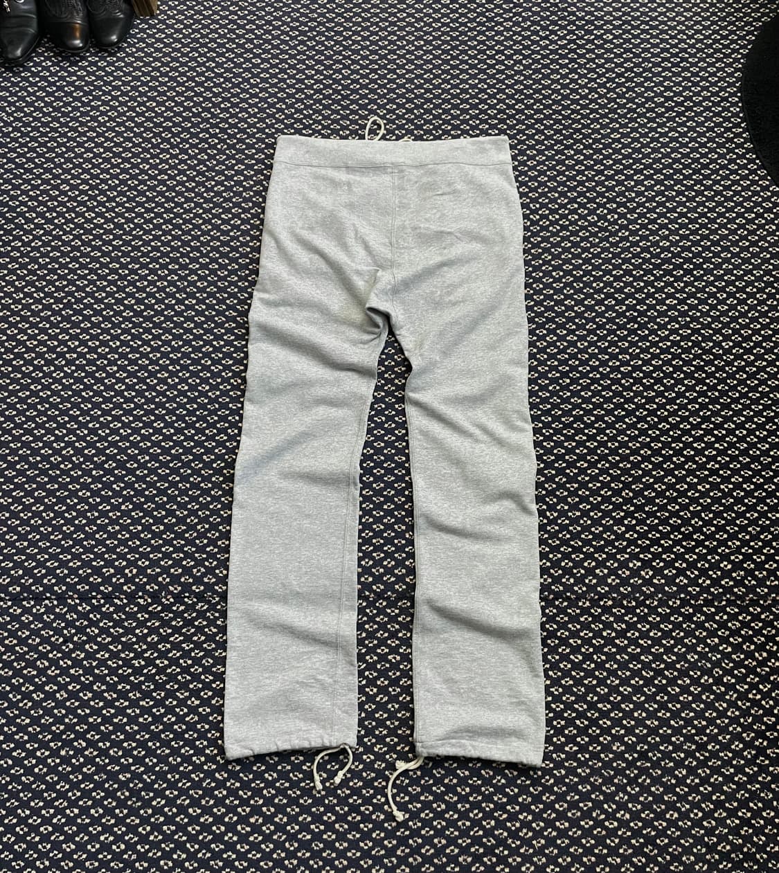 Wacko Maria 상품이미지2