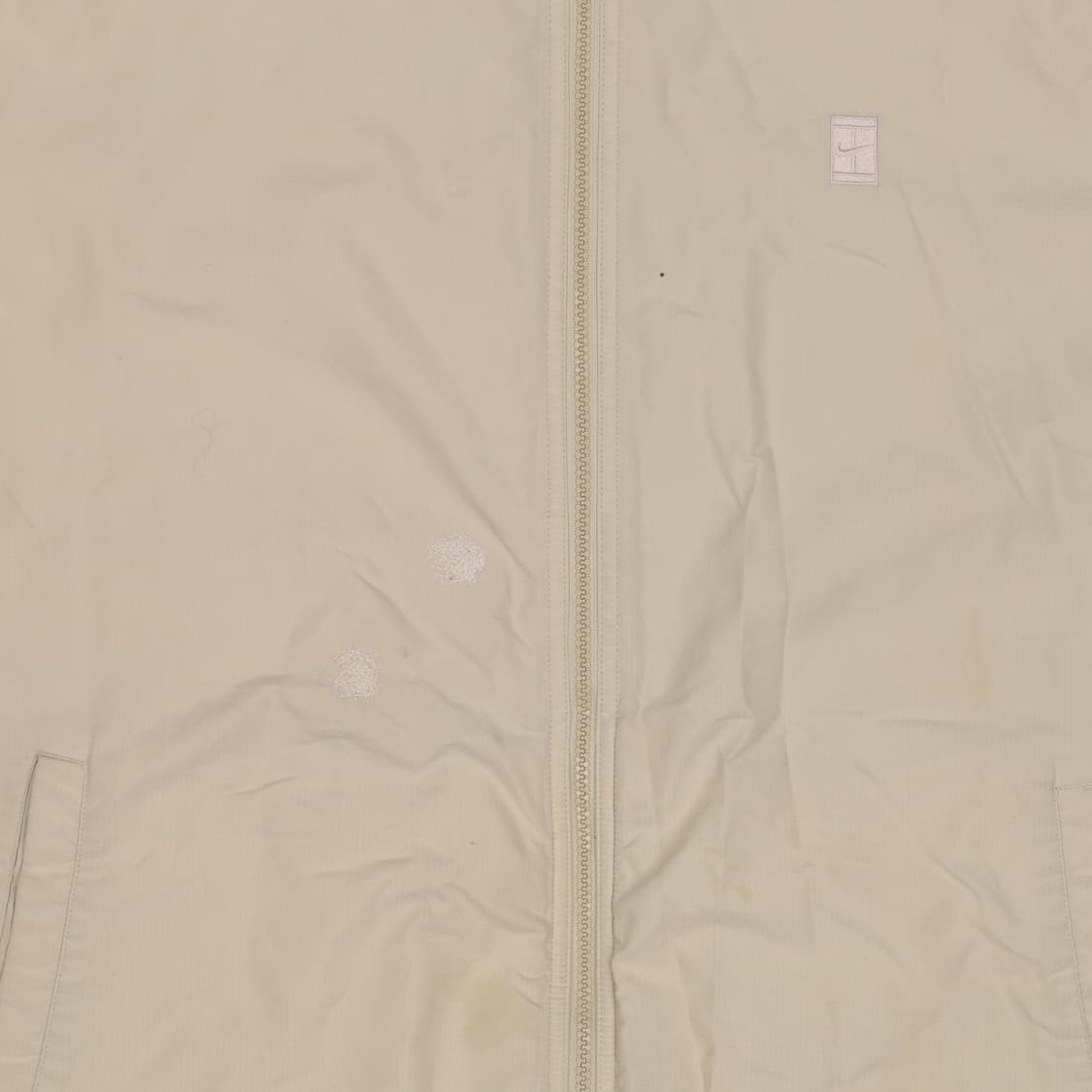 [105[ 나이키 올드스쿨 리버시블 0116H1 상품이미지4