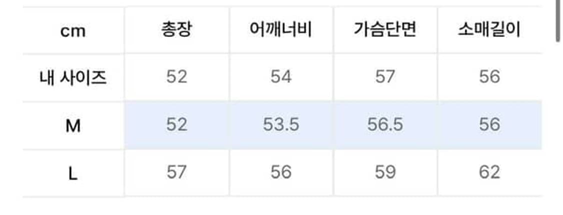 슈퍼서브 워싱 크롭 데님 재킷 상품이미지4