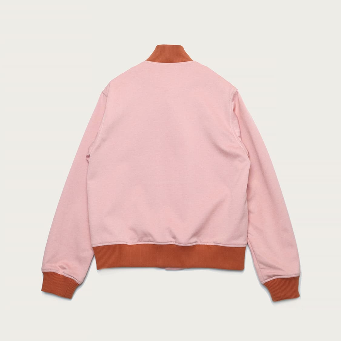 a-1 motiv blouson 상품이미지9