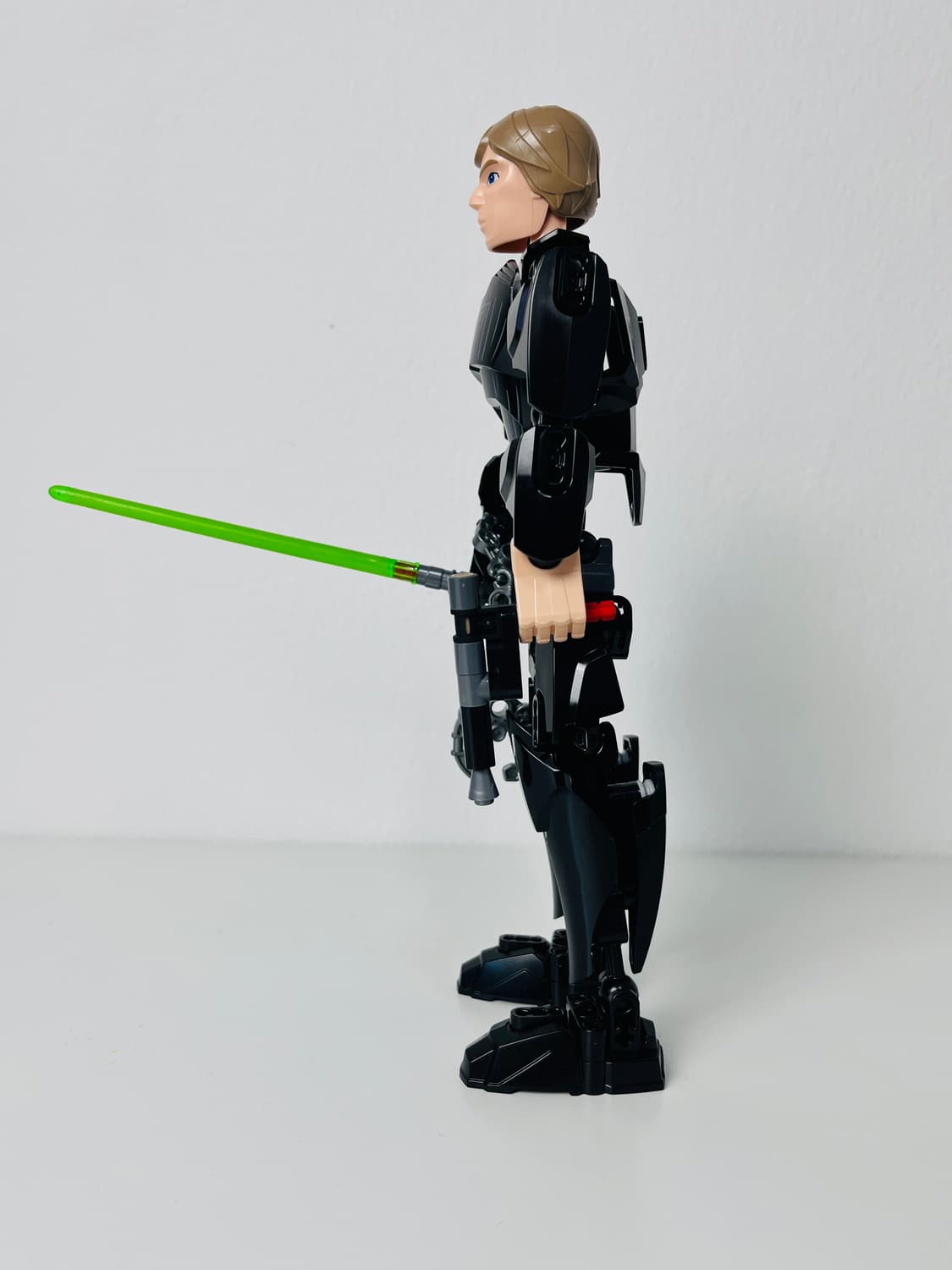 레고 스타워즈 루크 스카이 워커 상품이미지4