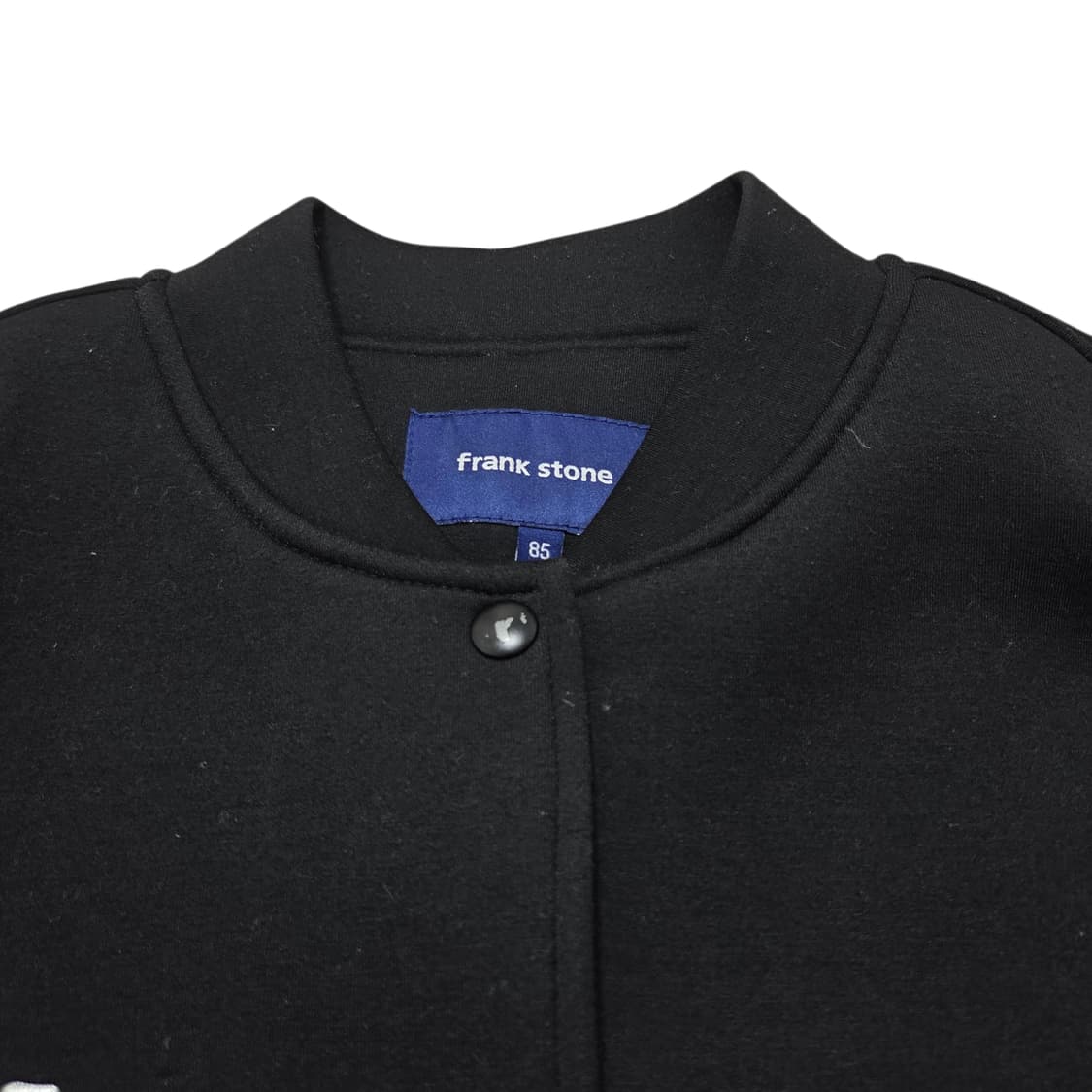 frank stone 프랭크스톤 빈티지 자켓 상품이미지3