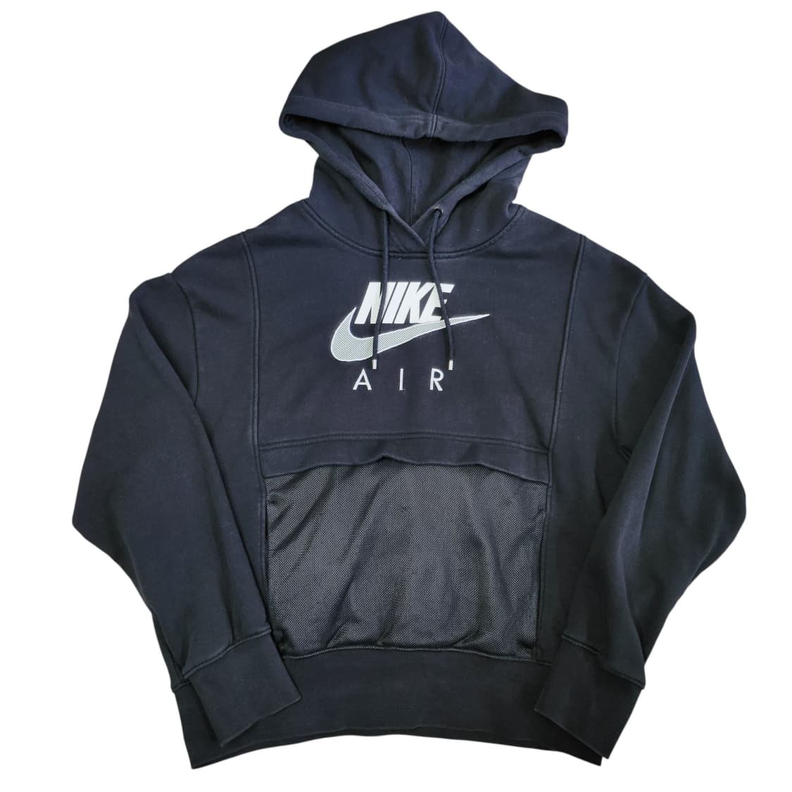 나이키 후드티 상품이미지1