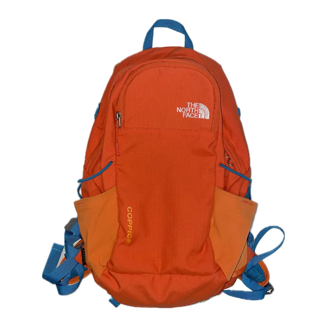 The North Face 노스페이스 백팩 상품이미지1
