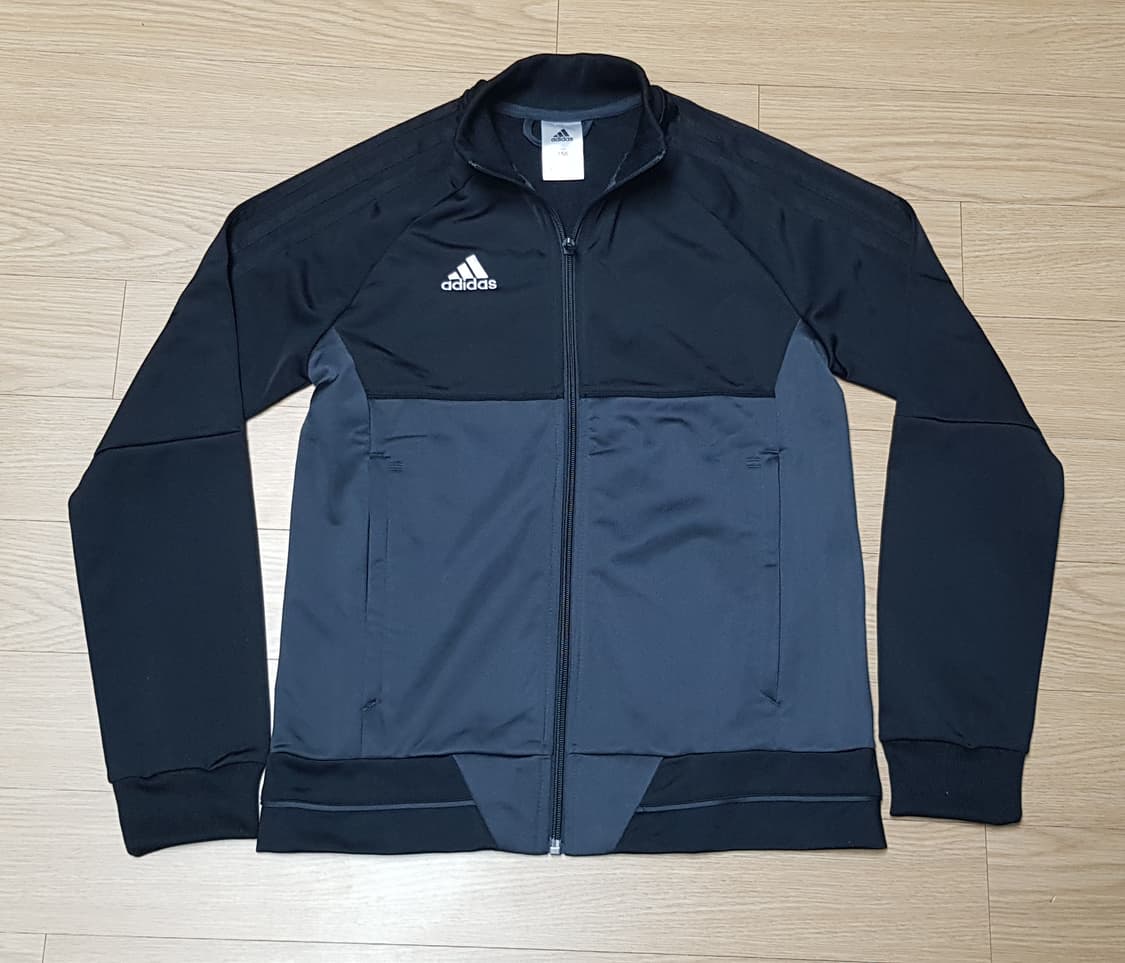 adidas 아디다스 TIRO17 티로17 PES 쟈켓, 트레이닝복 상의 상품이미지1