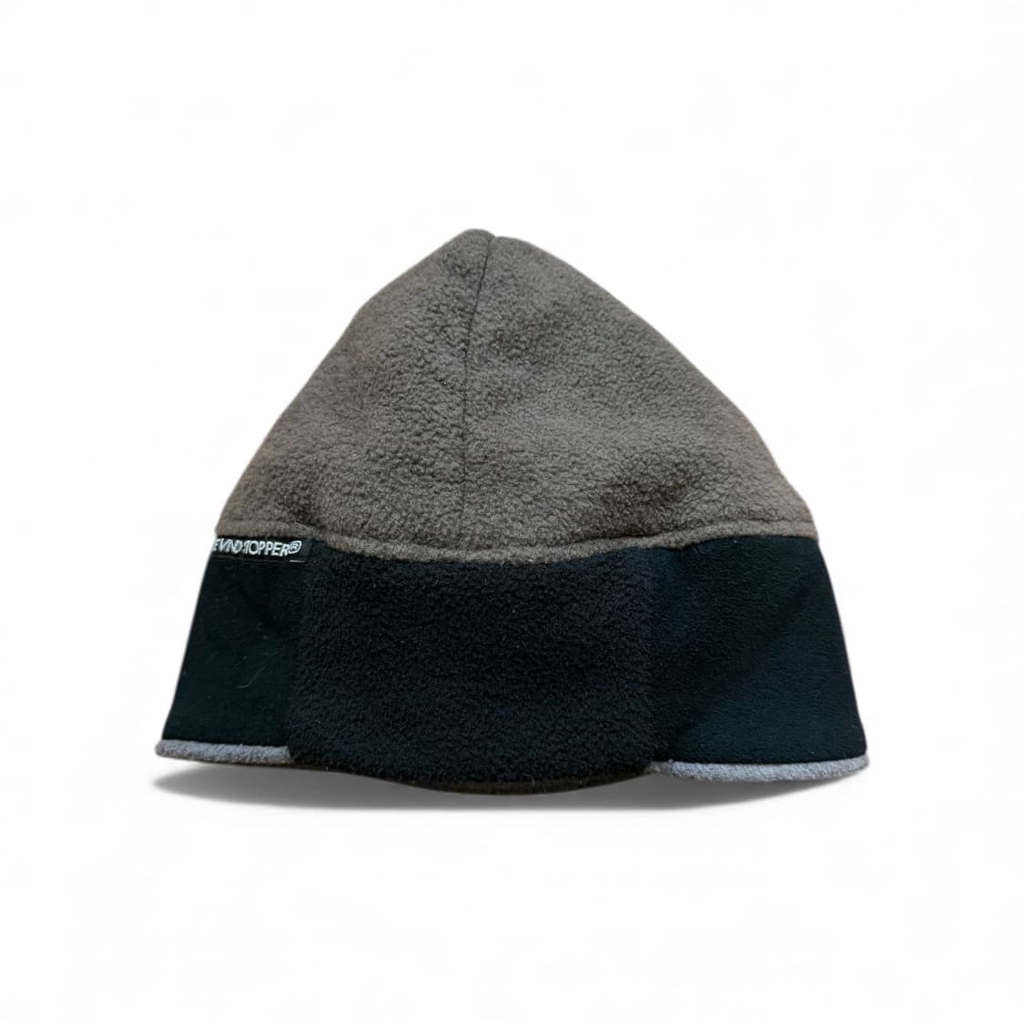 마운틴 하드웨어 폴라텍 윈드블러 이어플랩 비니 L 상품이미지2