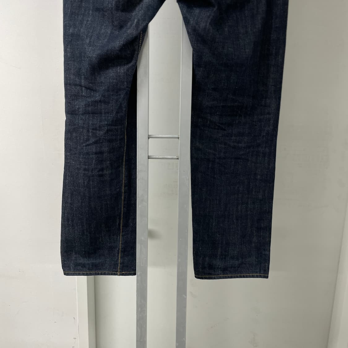 옵니갓 데님 팬츠 32 상품이미지3