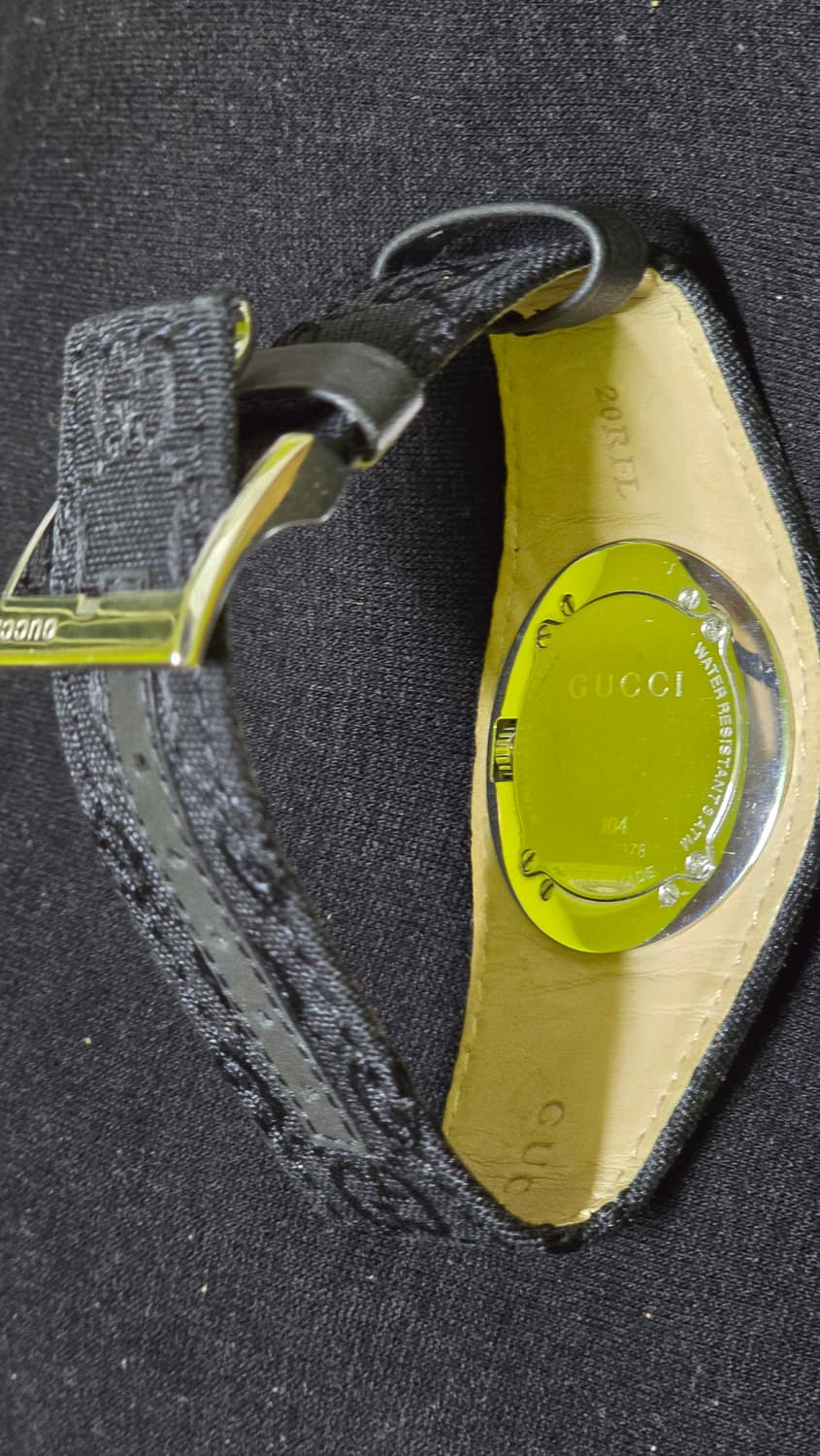 구찌 상품이미지5