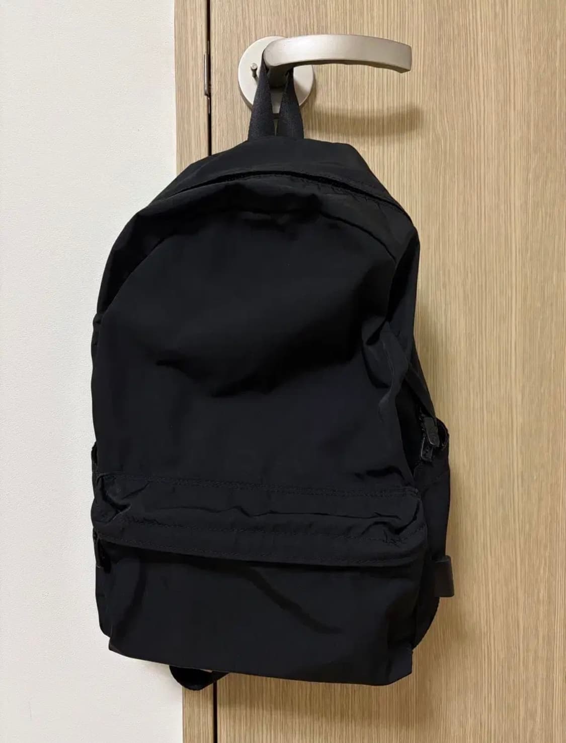 아미아칼바 스탠다드 백팩 상품이미지1