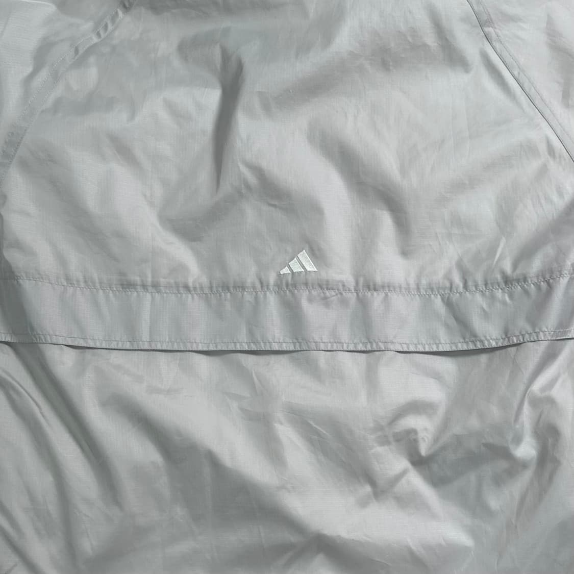 00s 아디다스 후드 아노락  상품이미지7
