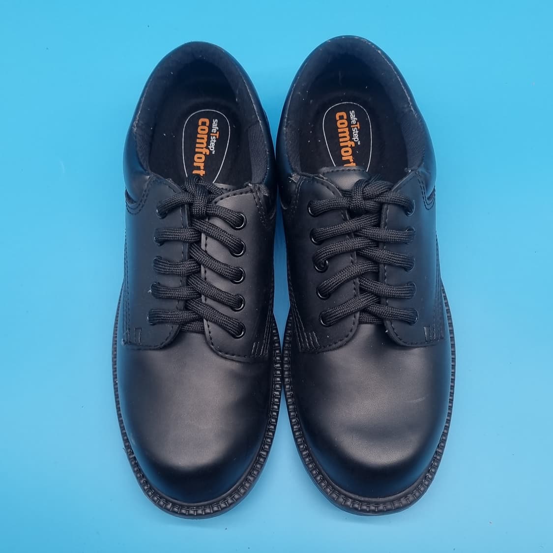 oo 세이프스탭 남성컴포트화 270 상품이미지2