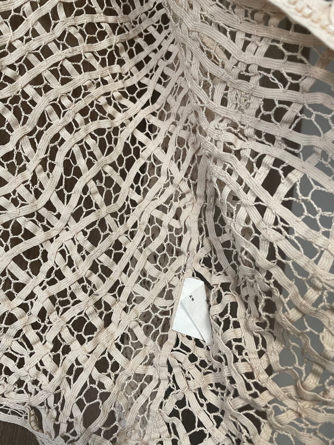 빈티지 상품이미지5