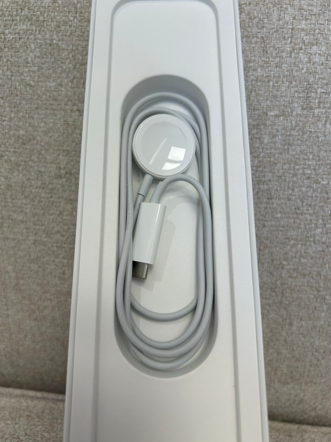 [특S급]애플워치SE2 40mm 상품이미지8