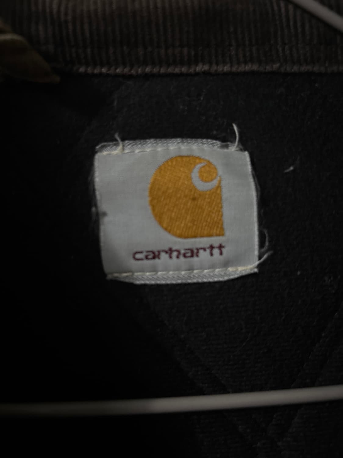 00s 칼하트 산타페 cht 상품이미지3