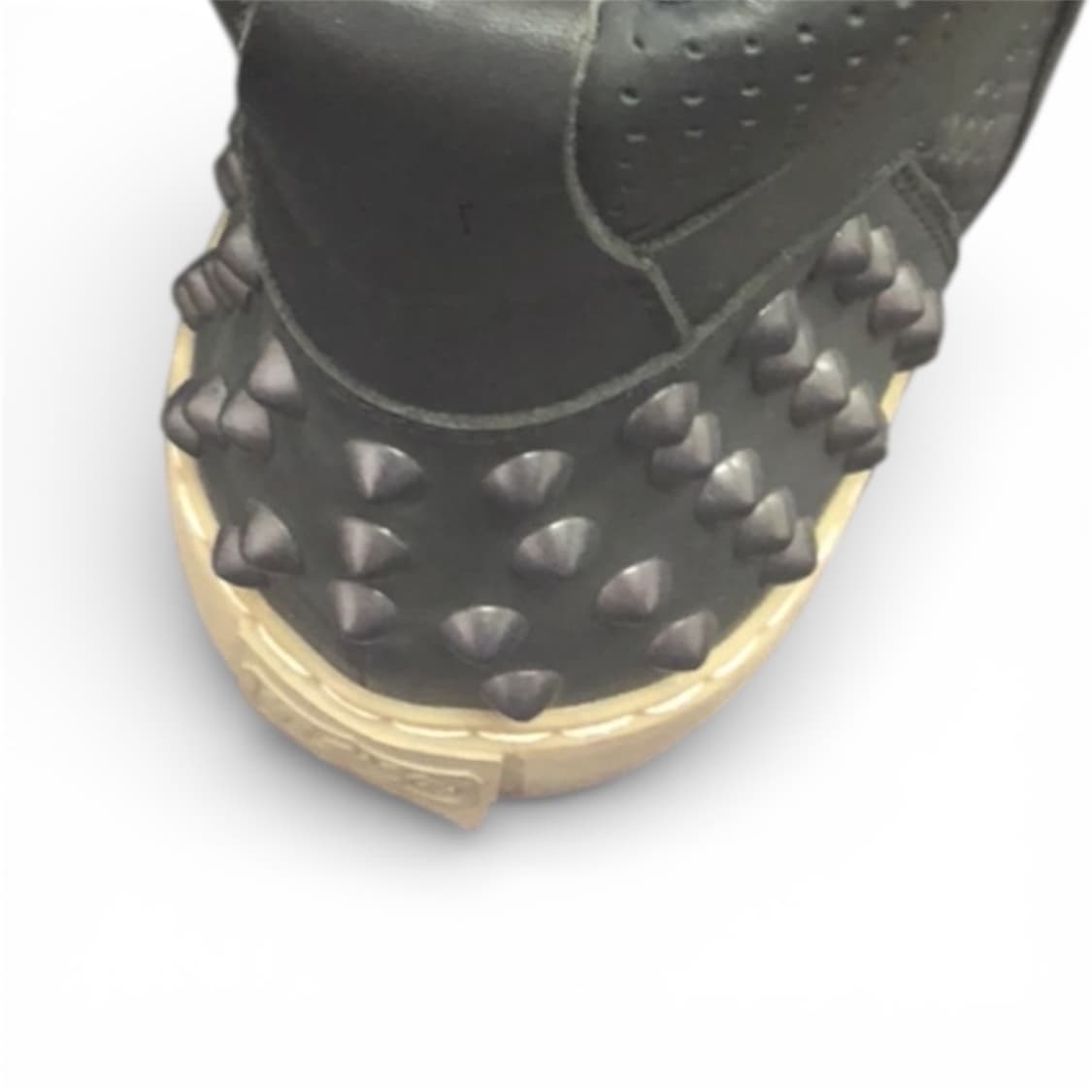 Ash 스터드 스니커즈 44 상품이미지2