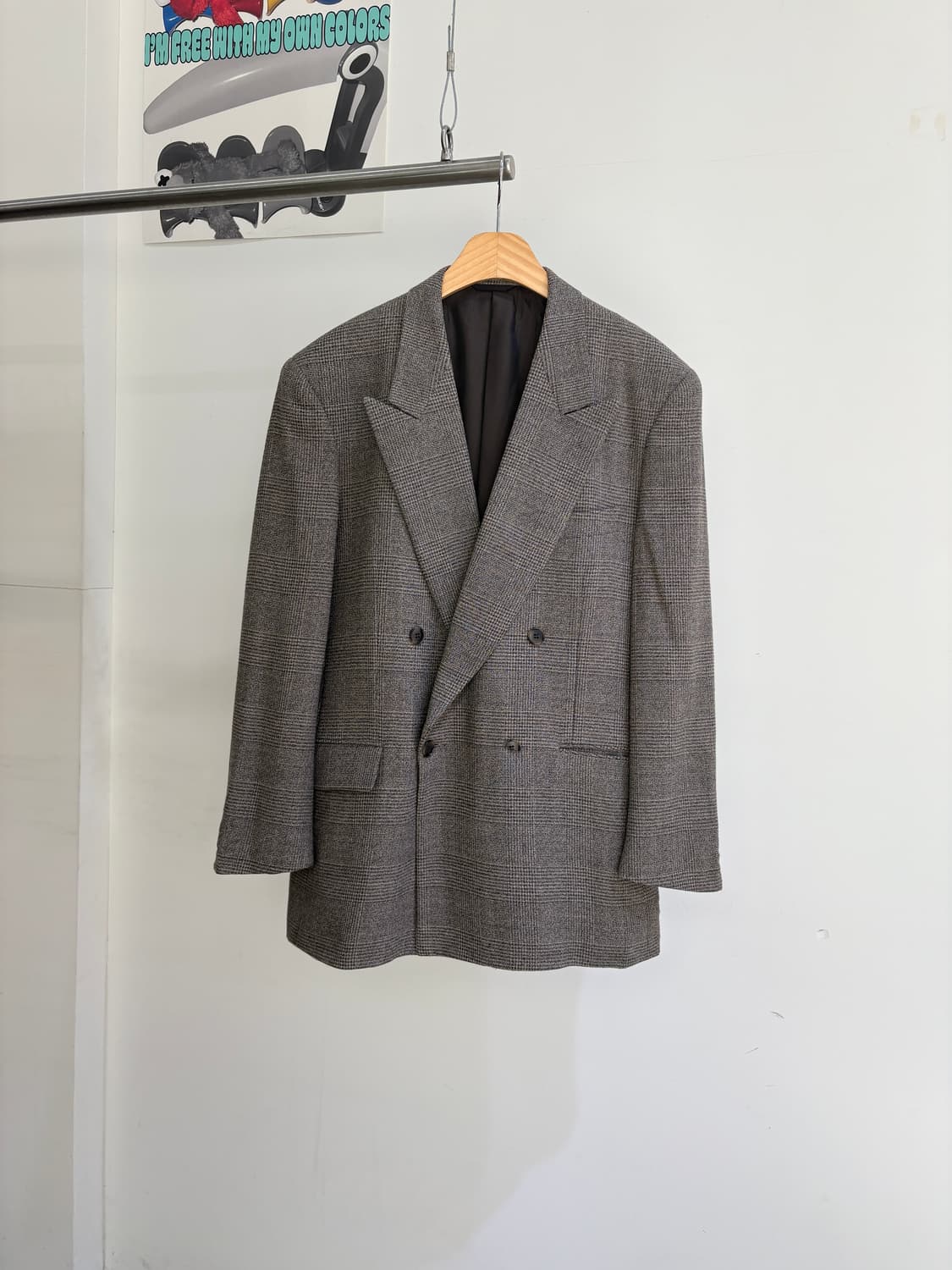 PIERRE CARDIN (Made in Japan) 상품이미지1