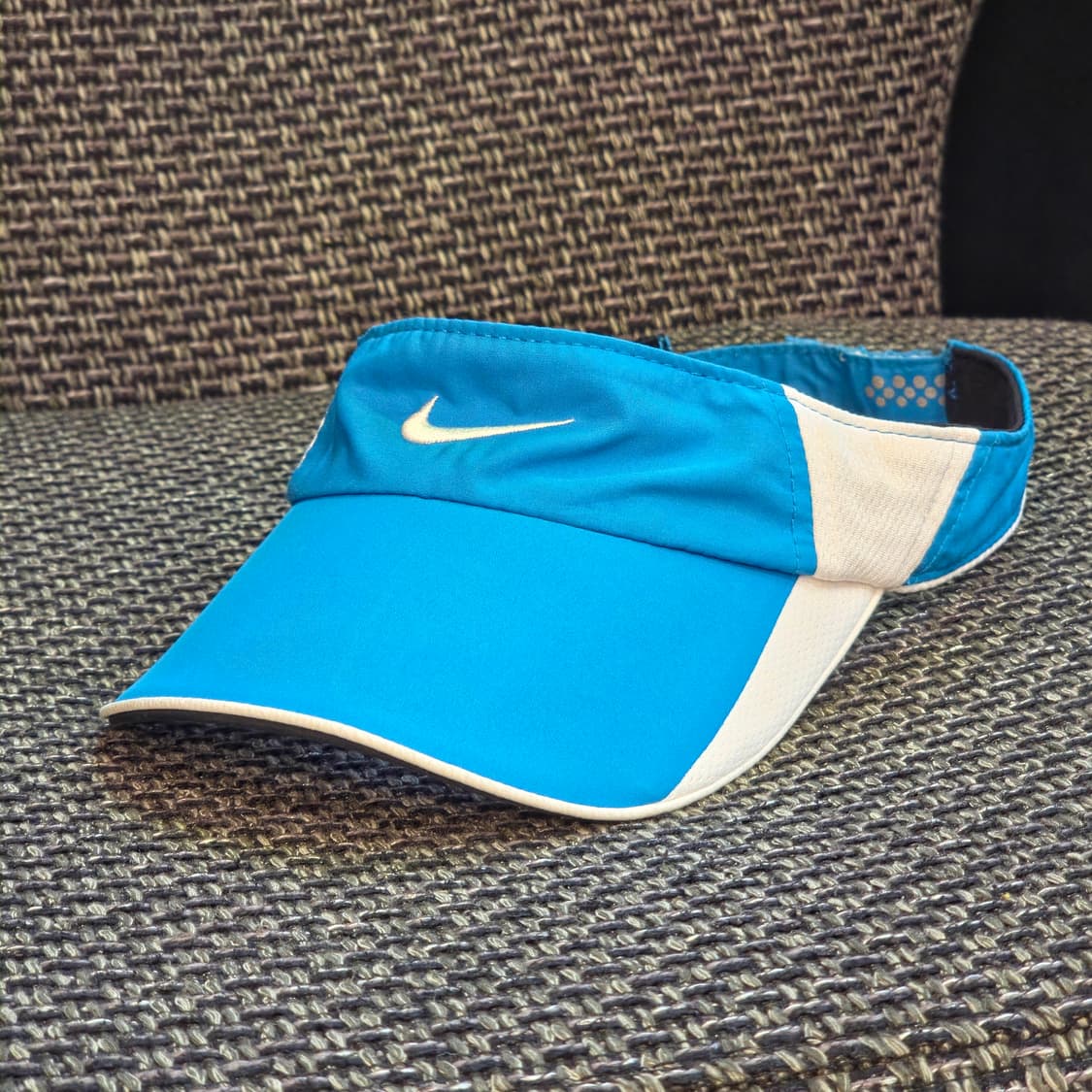 나이키  썬캡 모자 상품이미지2