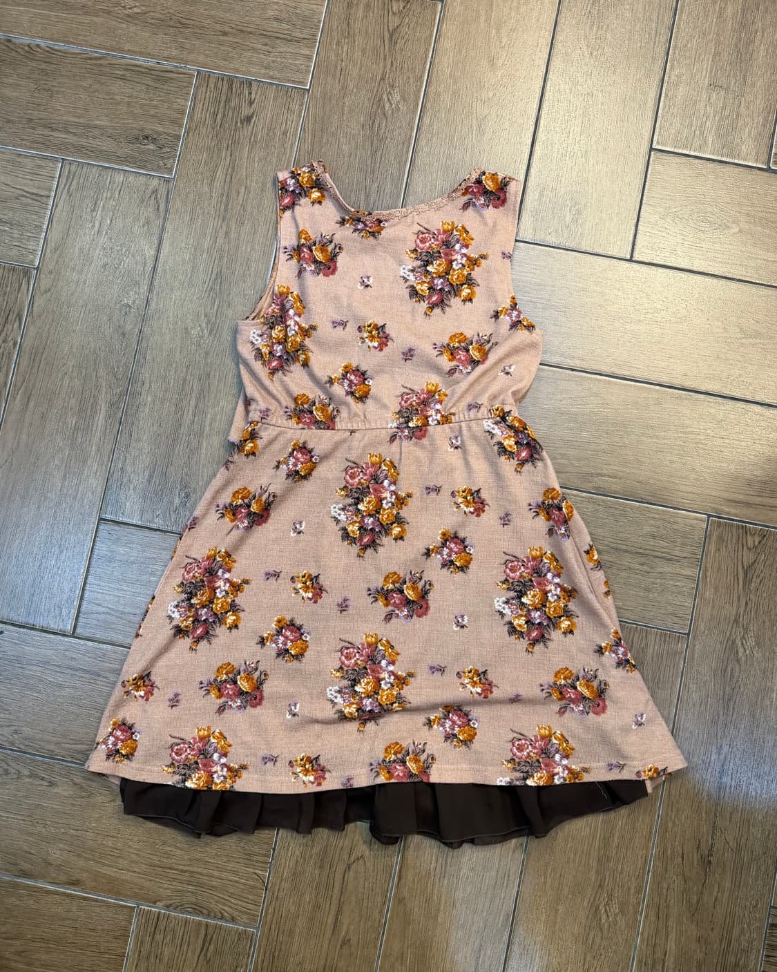 👶🏻크림 돌 코디 👶🏻 상품이미지8