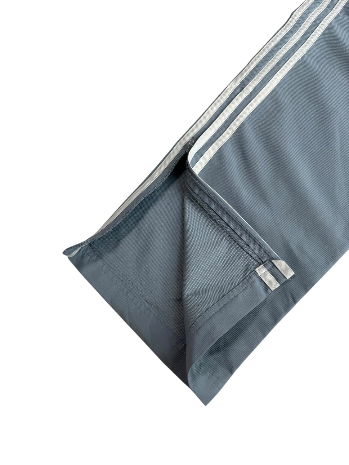 아디다스 뮤트 하늘 트랙팬츠 상품이미지6