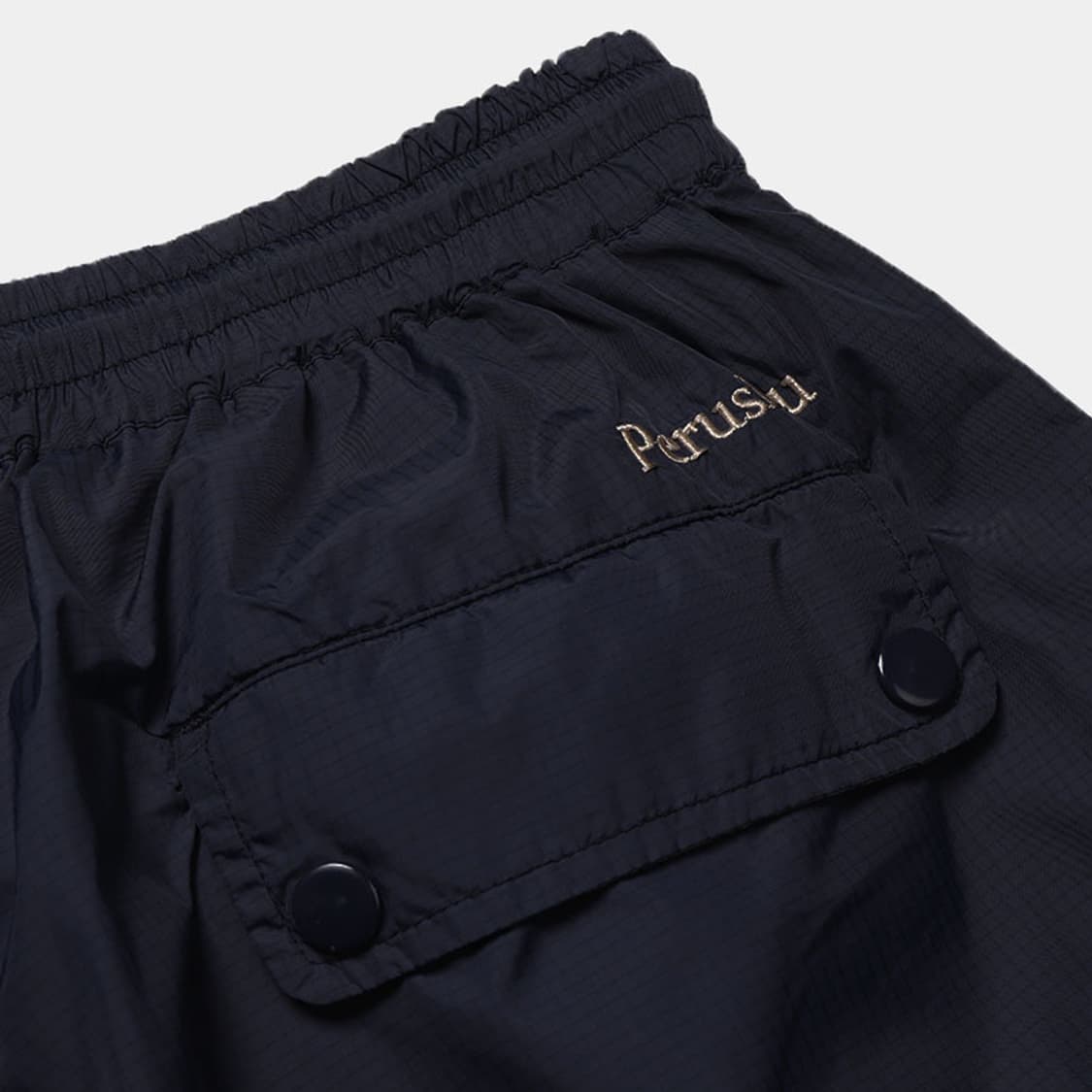 PERUSHU  상품이미지9