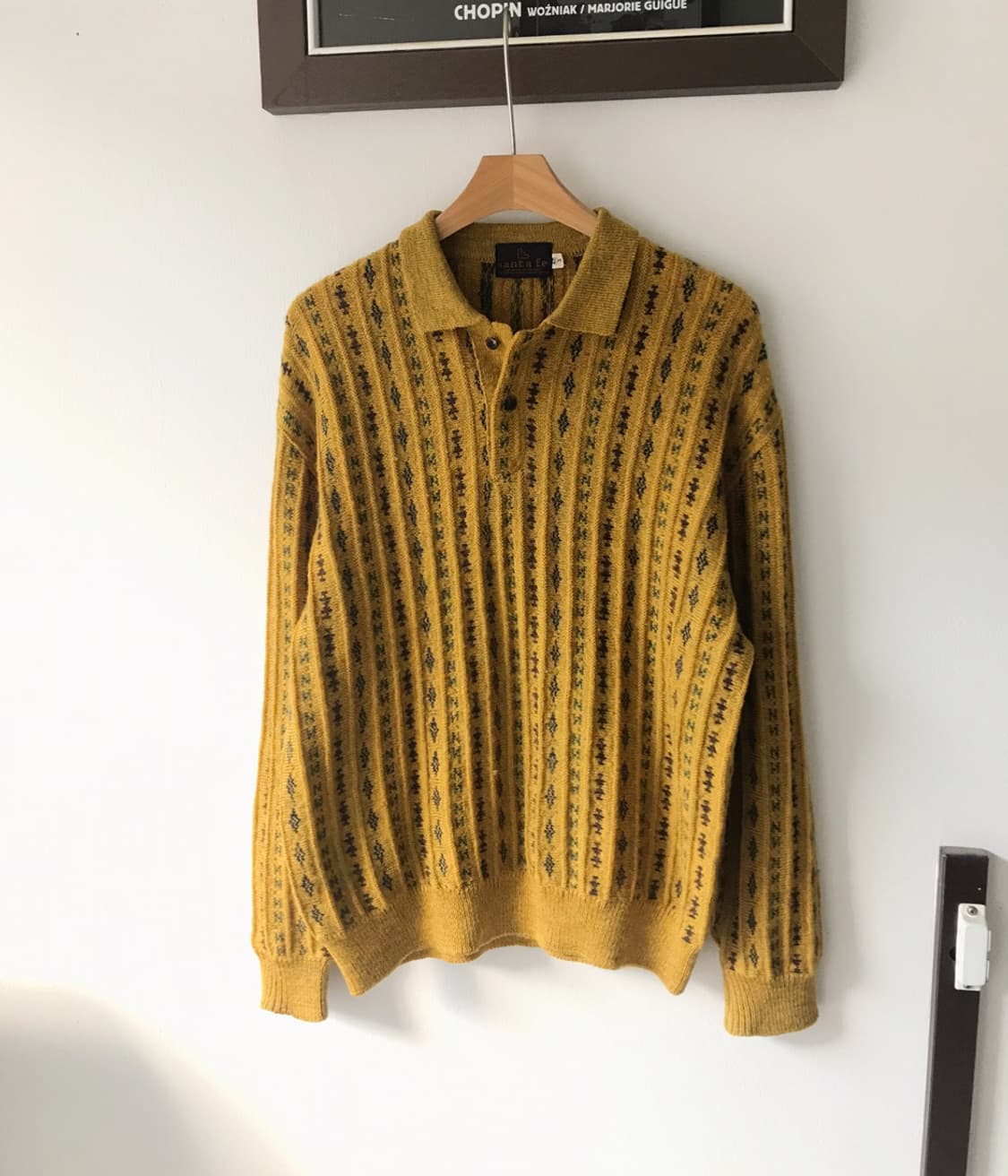 Santa fe 상품이미지3