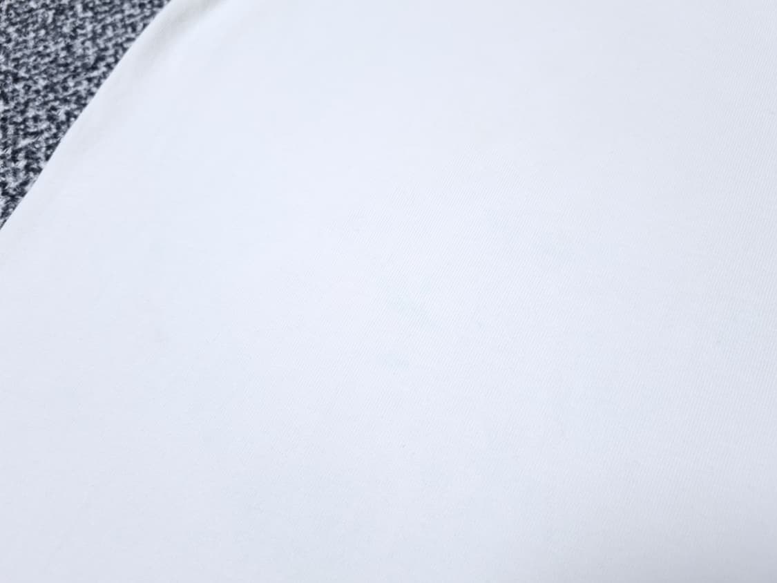 [무료배송][120]뉴발란스 폴로 키즈 반팔티 일괄판매 상품이미지10