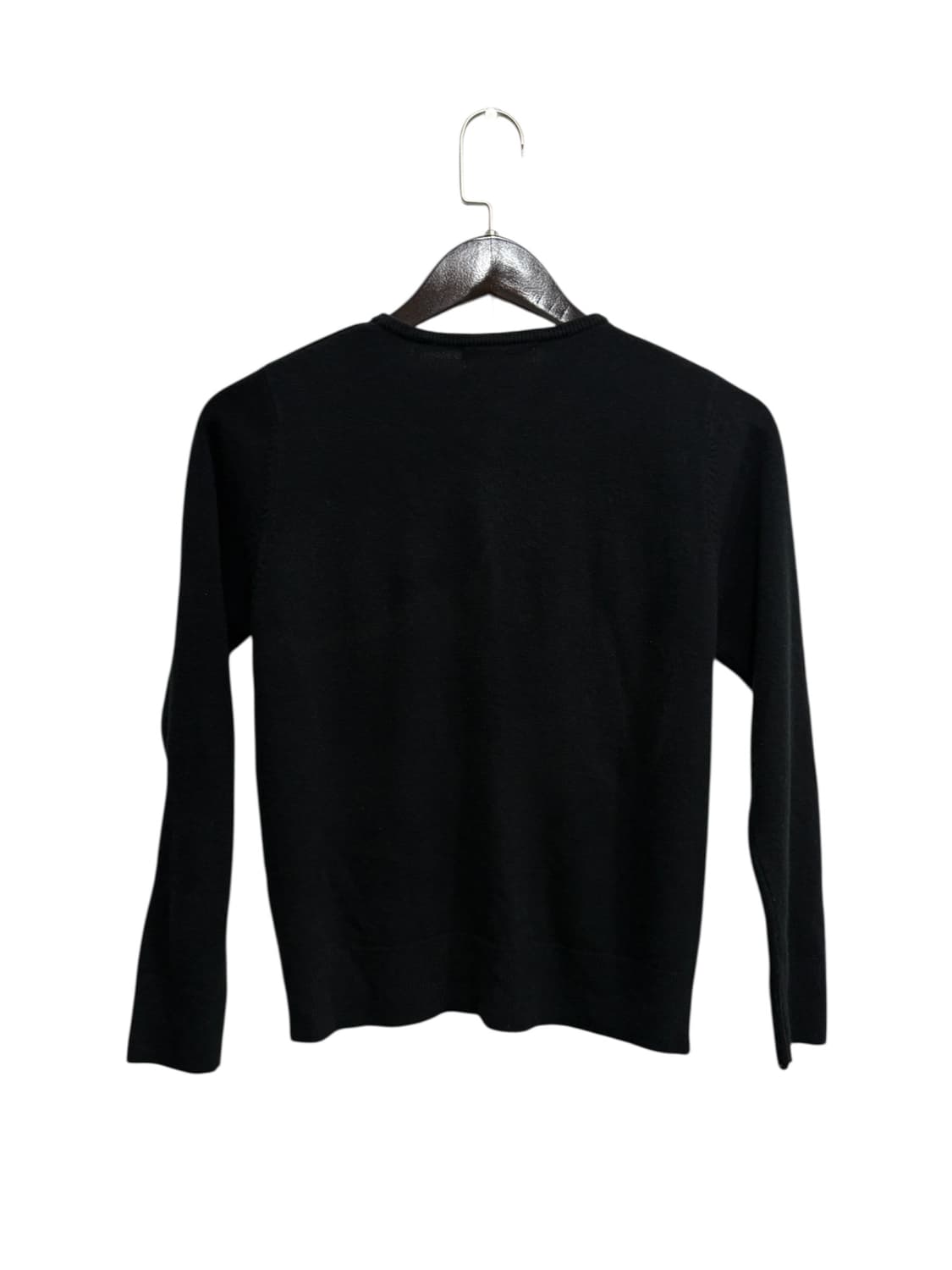 Banana republic 캐시미어 100% 가디건 상품이미지2