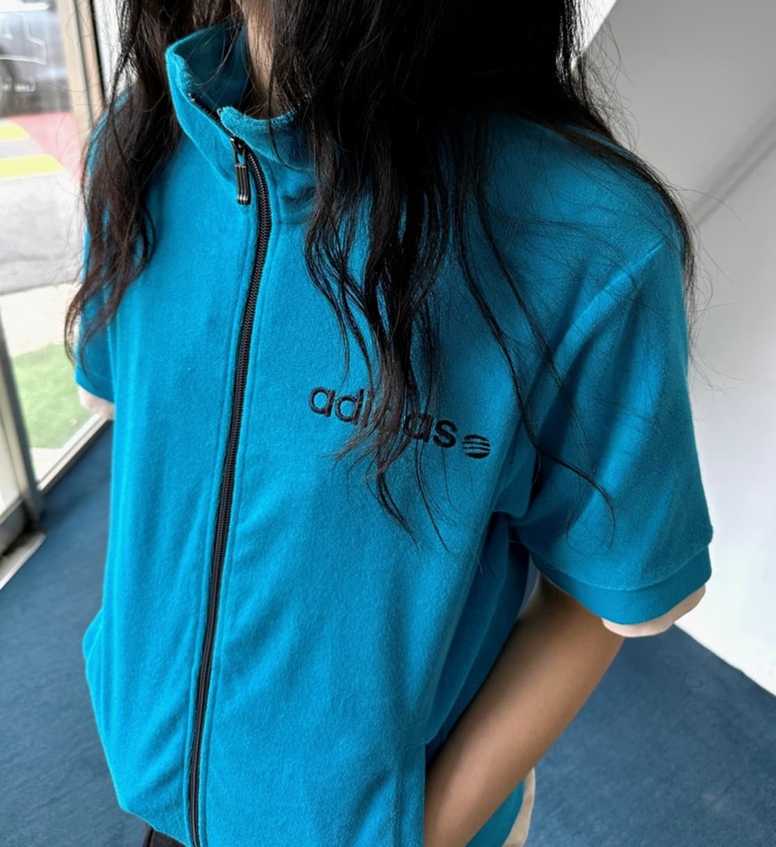 ADIDAS 상품이미지10