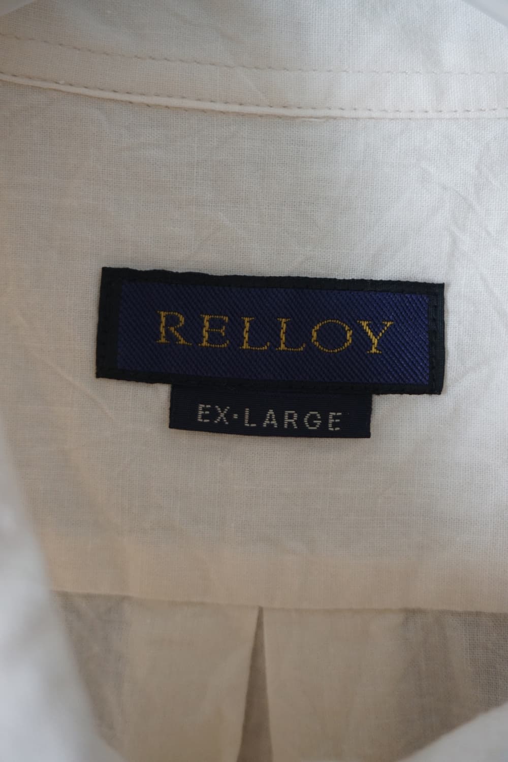 RELLOY 상품이미지5