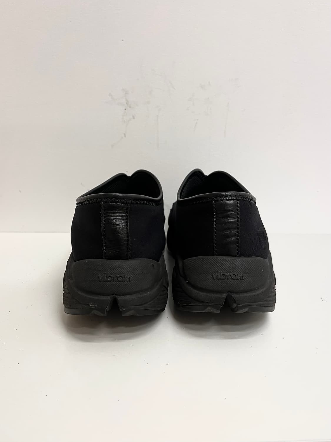 Hender Scheme 상품이미지3