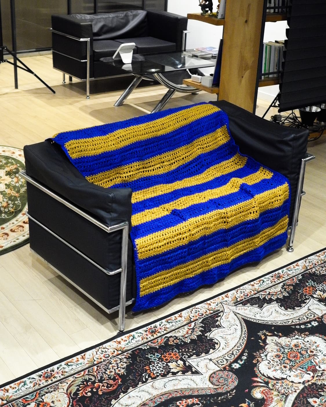 Vtg 상품이미지1